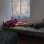 Comodo Departamento