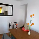 Comodo Departamento
