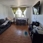Comodo Departamento