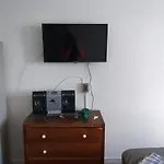 Comodo Departamento