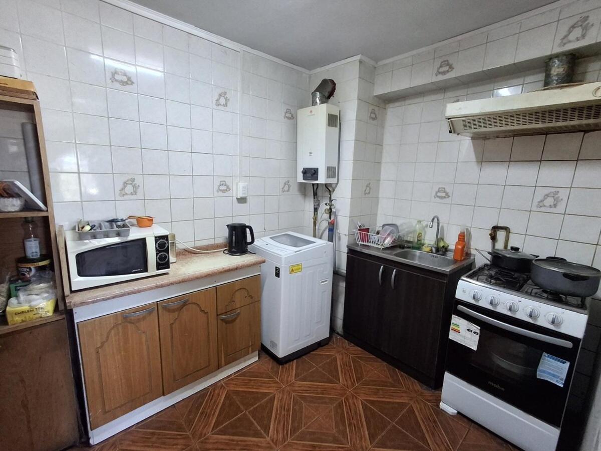 Comodo Departamento